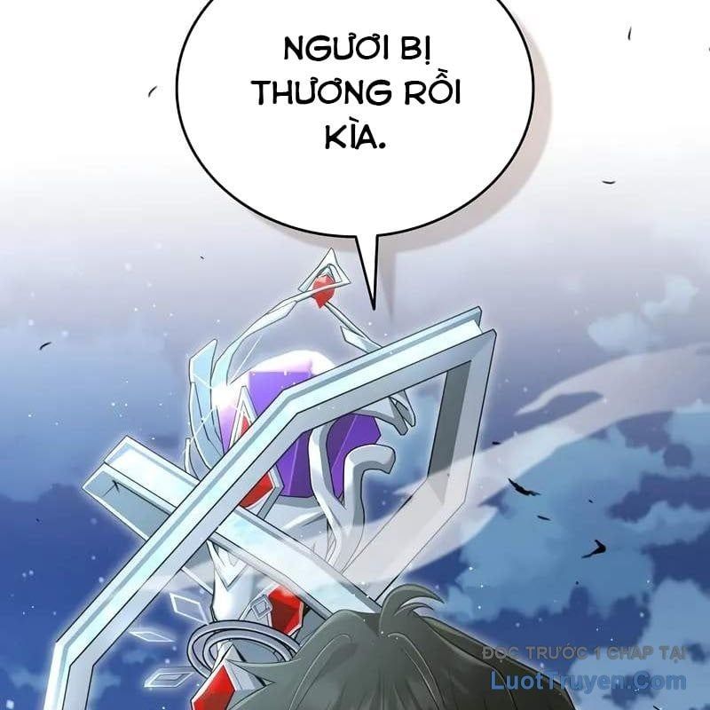 Học Viện Minh Triết - Chapter 26 - Page 42