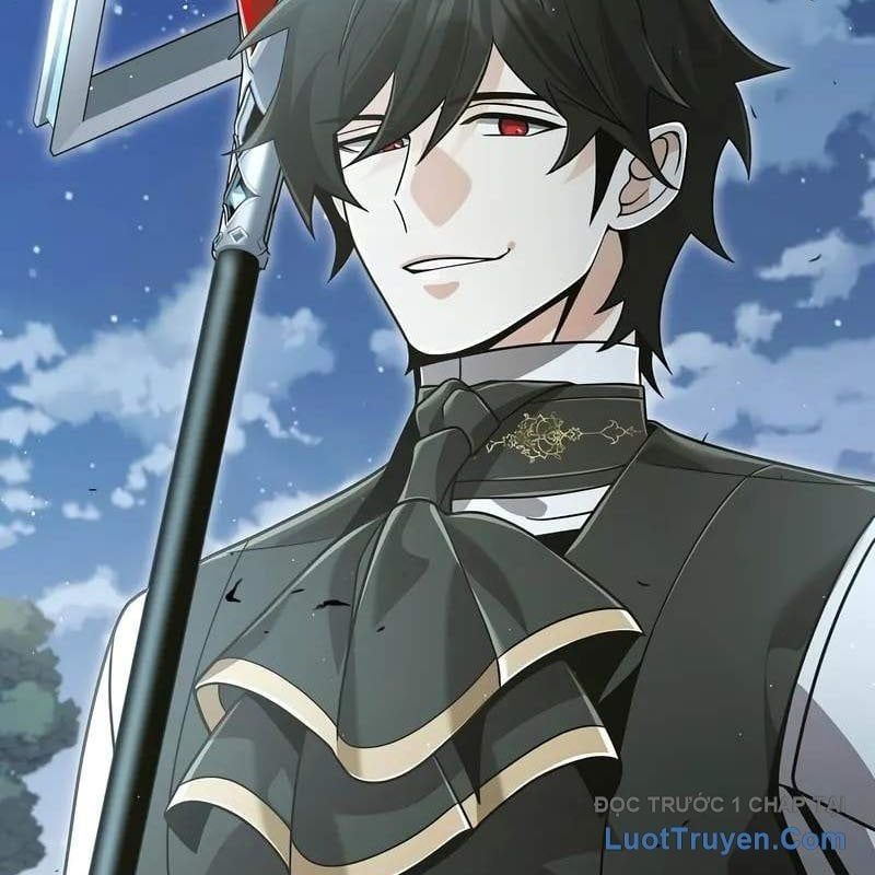 Học Viện Minh Triết - Chapter 26 - Page 43