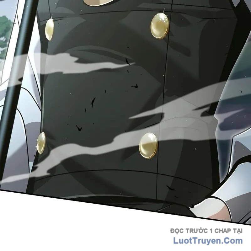 Học Viện Minh Triết - Chapter 26 - Page 44