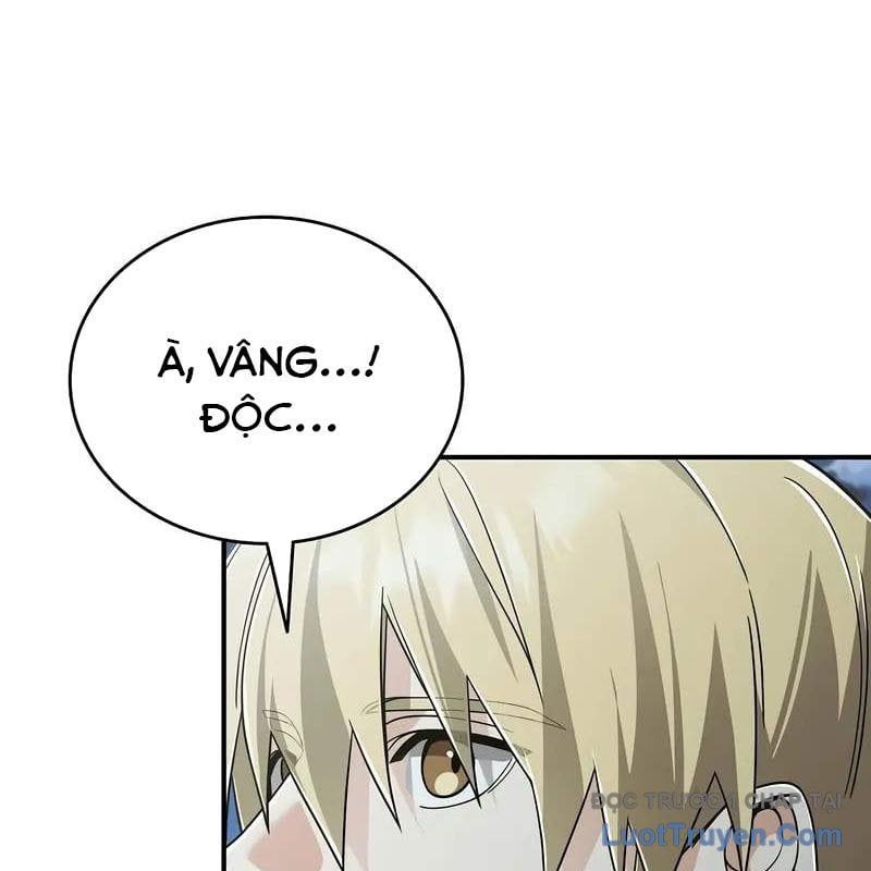 Học Viện Minh Triết - Chapter 26 - Page 46