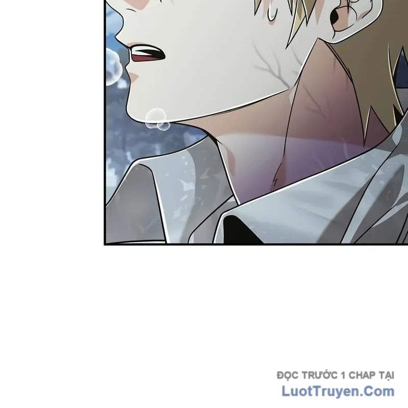 Học Viện Minh Triết - Chapter 26 - Page 47