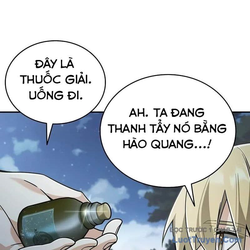 Học Viện Minh Triết - Chapter 26 - Page 48