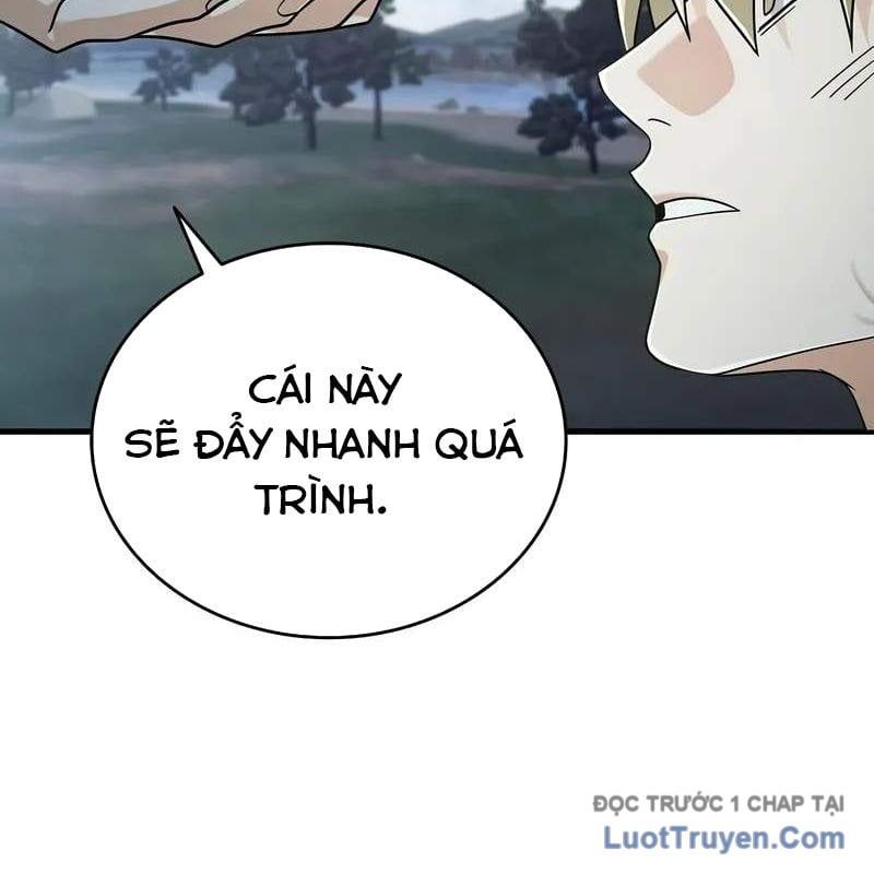 Học Viện Minh Triết - Chapter 26 - Page 49