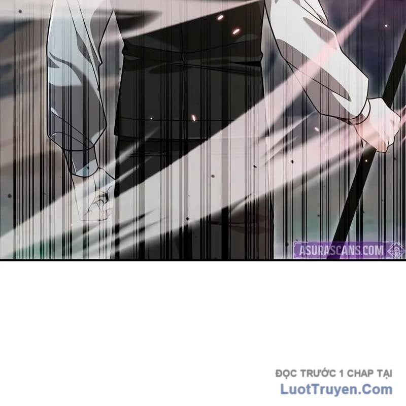 Học Viện Minh Triết - Chapter 26 - Page 5