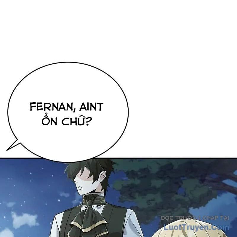 Học Viện Minh Triết - Chapter 26 - Page 50