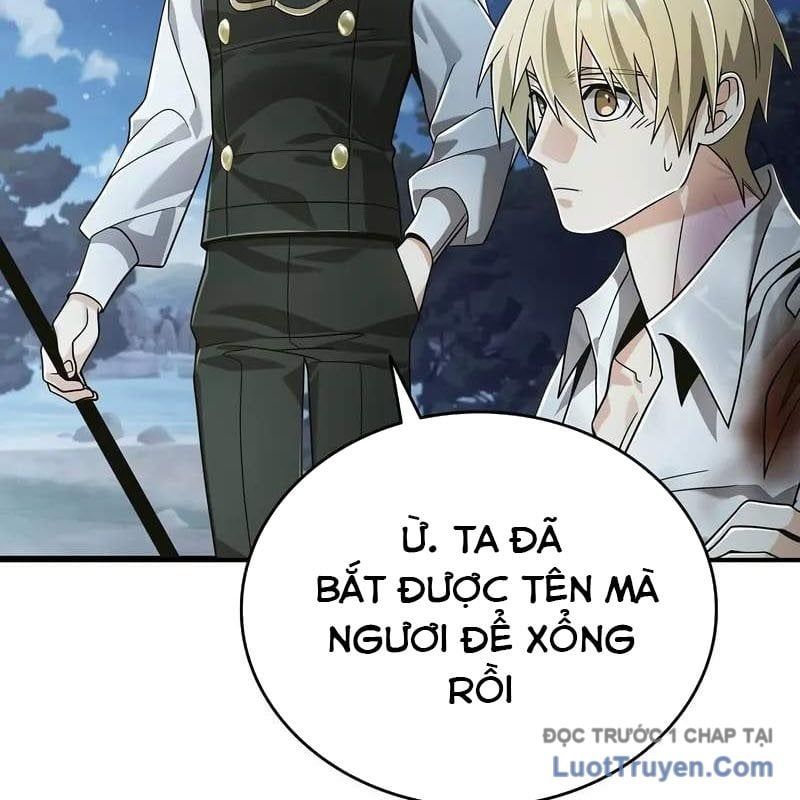 Học Viện Minh Triết - Chapter 26 - Page 51