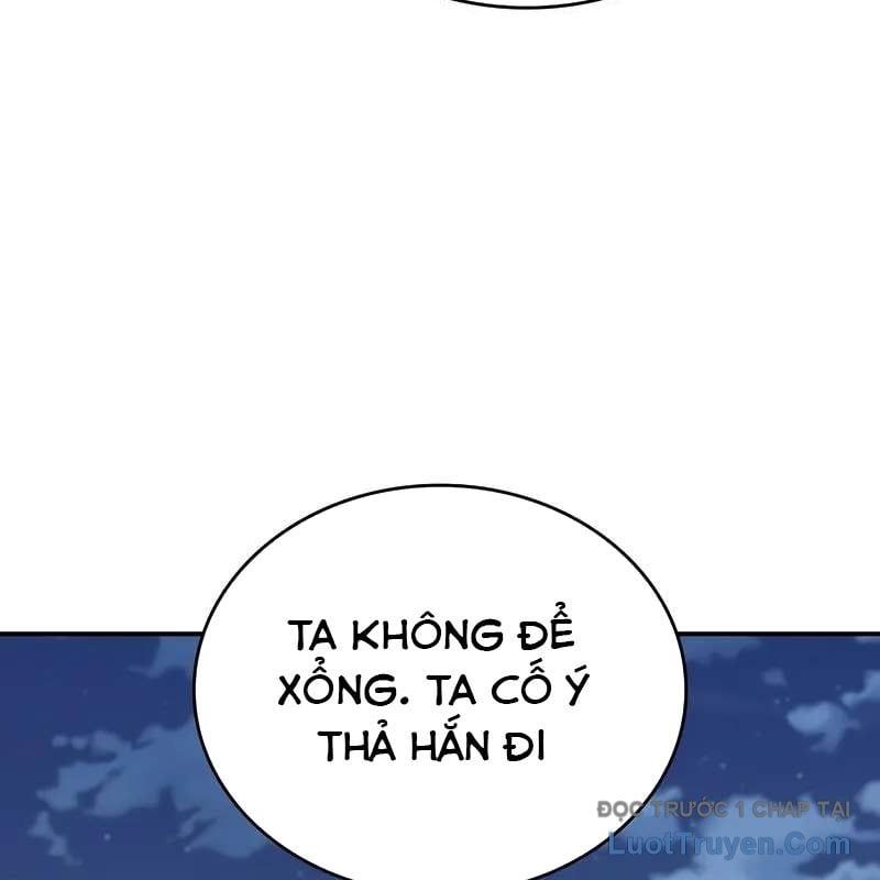 Học Viện Minh Triết - Chapter 26 - Page 52