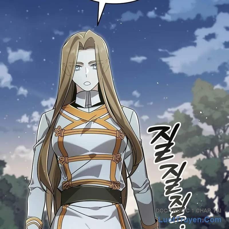 Học Viện Minh Triết - Chapter 26 - Page 53