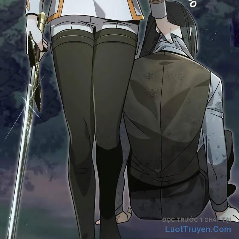 Học Viện Minh Triết - Chapter 26 - Page 54