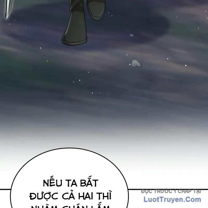 Học Viện Minh Triết - Chapter 26 - Page 55