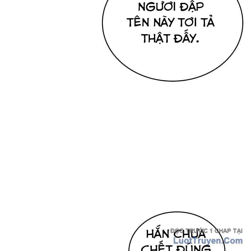 Học Viện Minh Triết - Chapter 26 - Page 57