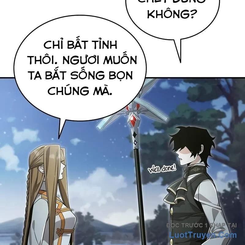 Học Viện Minh Triết - Chapter 26 - Page 58