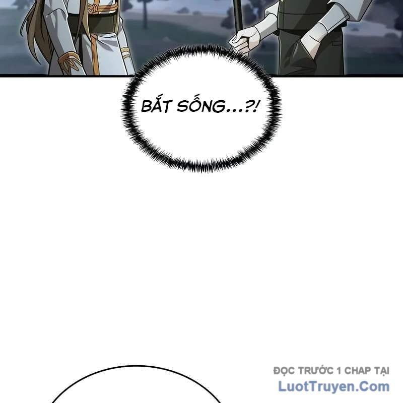 Học Viện Minh Triết - Chapter 26 - Page 59