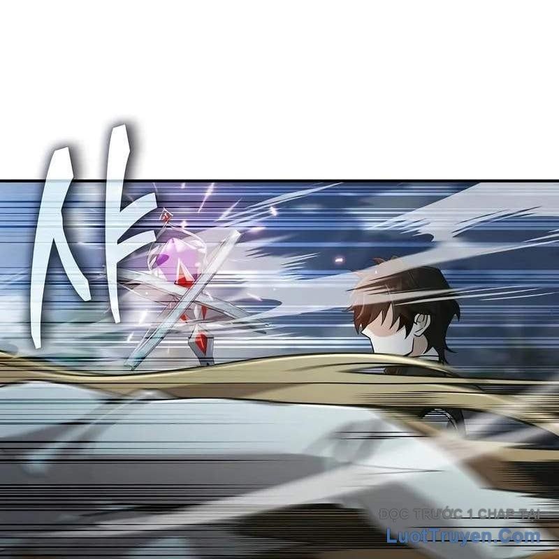 Học Viện Minh Triết - Chapter 26 - Page 6