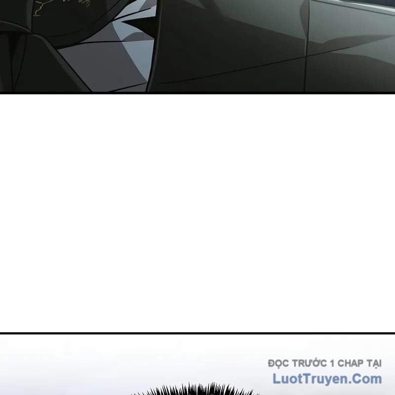 Học Viện Minh Triết - Chapter 26 - Page 61