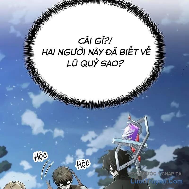 Học Viện Minh Triết - Chapter 26 - Page 62