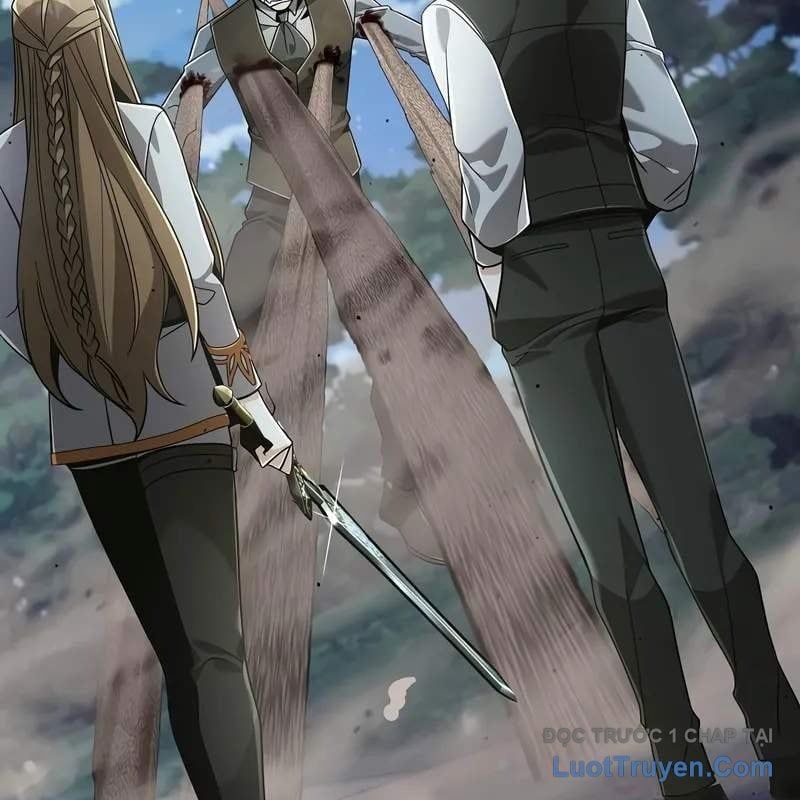 Học Viện Minh Triết - Chapter 26 - Page 63