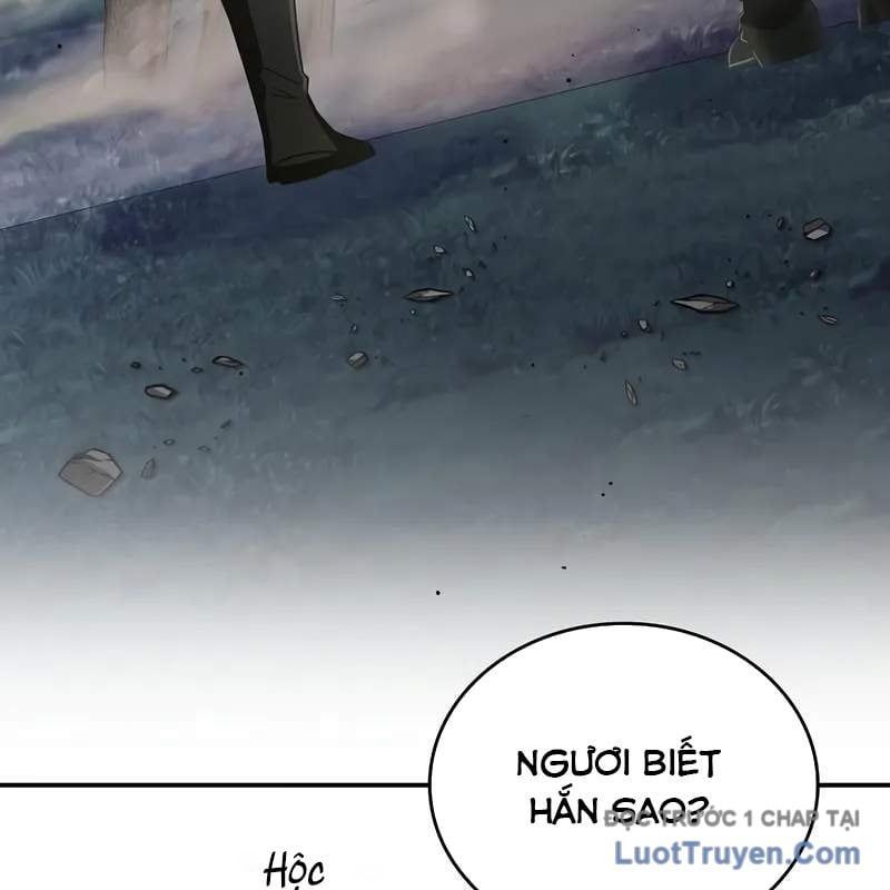 Học Viện Minh Triết - Chapter 26 - Page 64