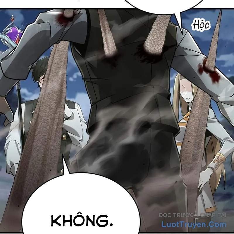 Học Viện Minh Triết - Chapter 26 - Page 65