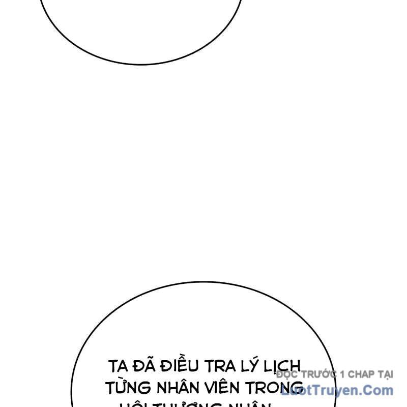 Học Viện Minh Triết - Chapter 26 - Page 66