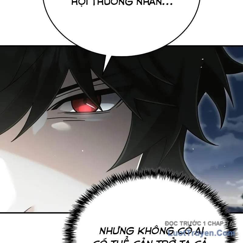 Học Viện Minh Triết - Chapter 26 - Page 67