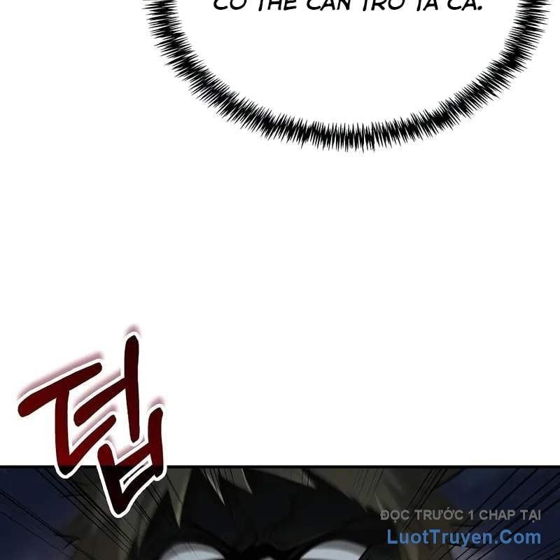 Học Viện Minh Triết - Chapter 26 - Page 68