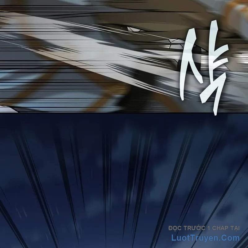 Học Viện Minh Triết - Chapter 26 - Page 7