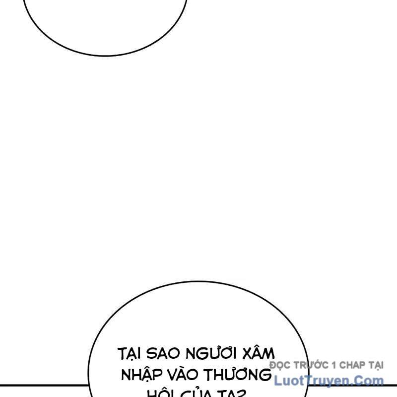 Học Viện Minh Triết - Chapter 26 - Page 70