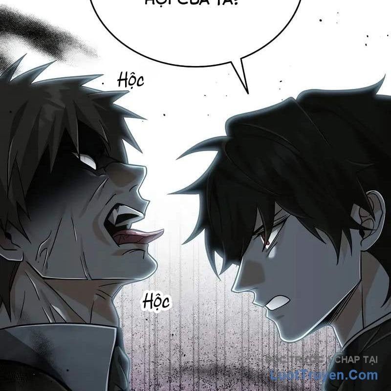 Học Viện Minh Triết - Chapter 26 - Page 71