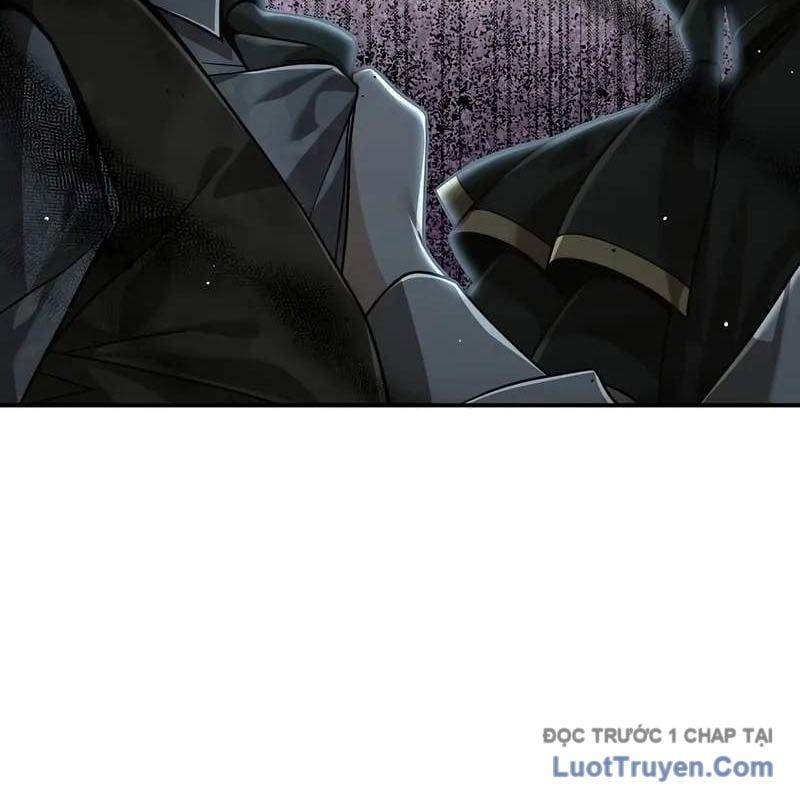 Học Viện Minh Triết - Chapter 26 - Page 72