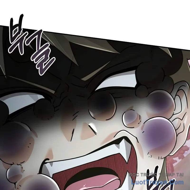 Học Viện Minh Triết - Chapter 26 - Page 73