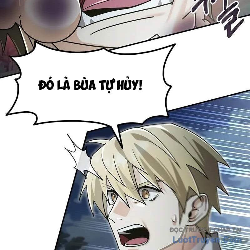 Học Viện Minh Triết - Chapter 26 - Page 74