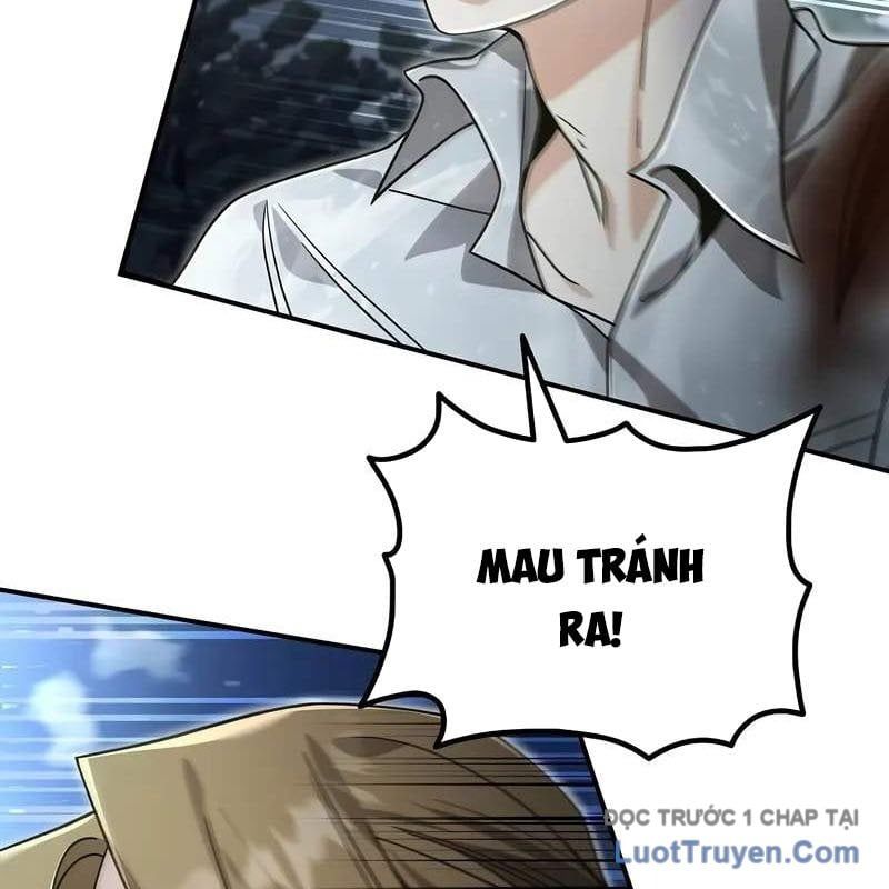 Học Viện Minh Triết - Chapter 26 - Page 75