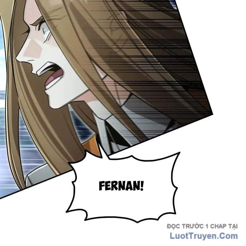 Học Viện Minh Triết - Chapter 26 - Page 76