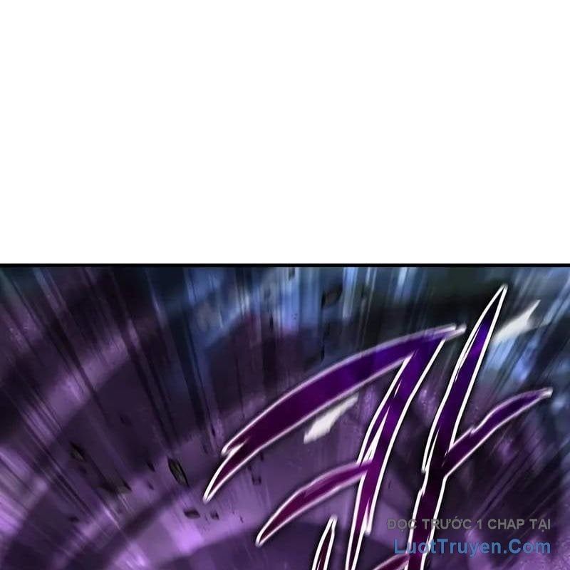 Học Viện Minh Triết - Chapter 26 - Page 77