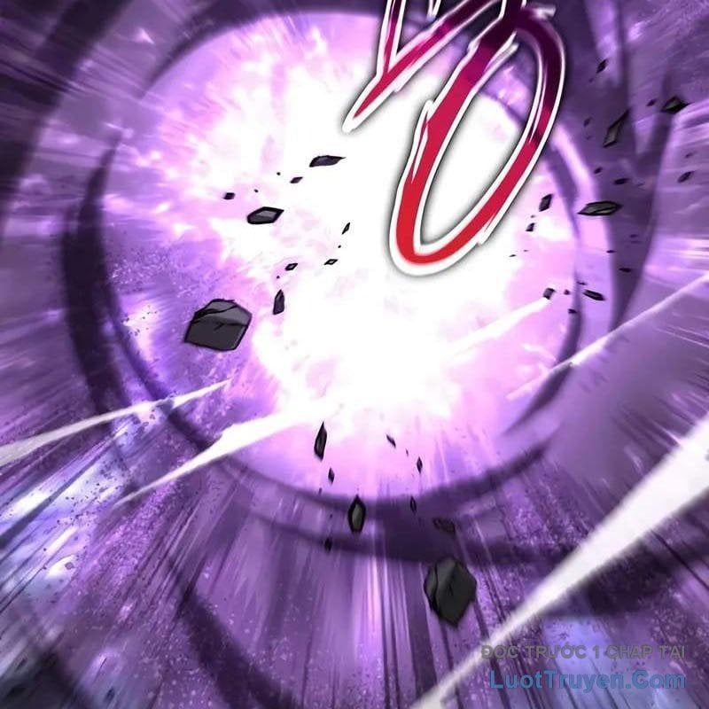 Học Viện Minh Triết - Chapter 26 - Page 78