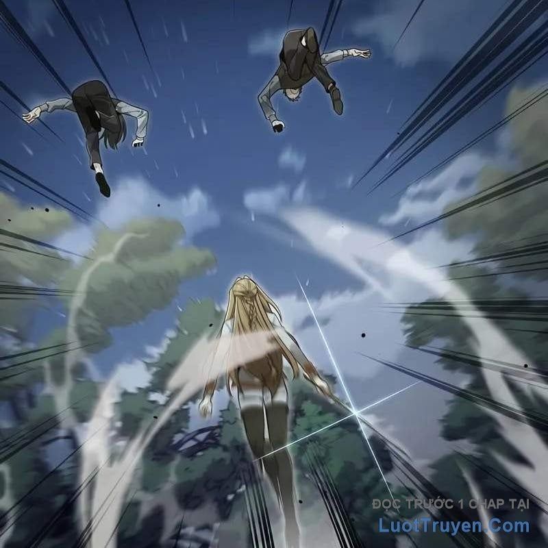Học Viện Minh Triết - Chapter 26 - Page 8