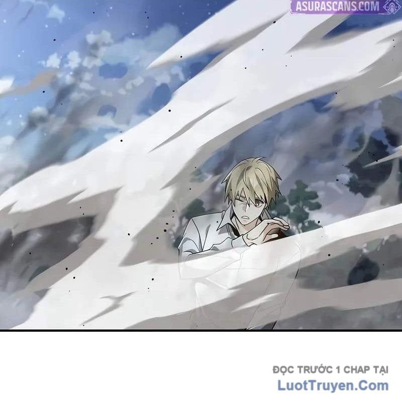 Học Viện Minh Triết - Chapter 26 - Page 80