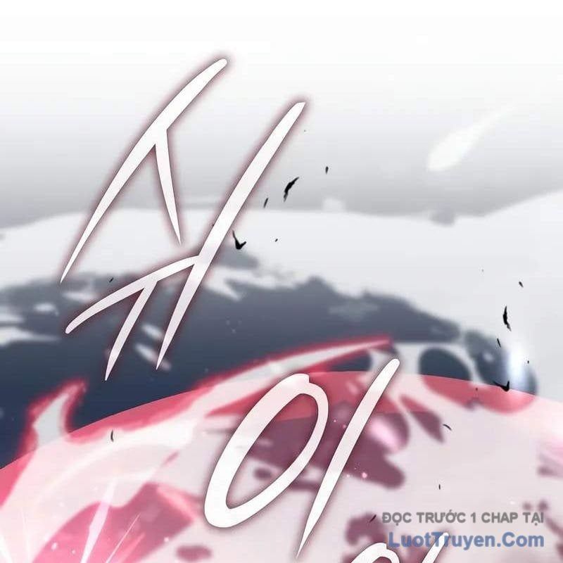 Học Viện Minh Triết - Chapter 26 - Page 81