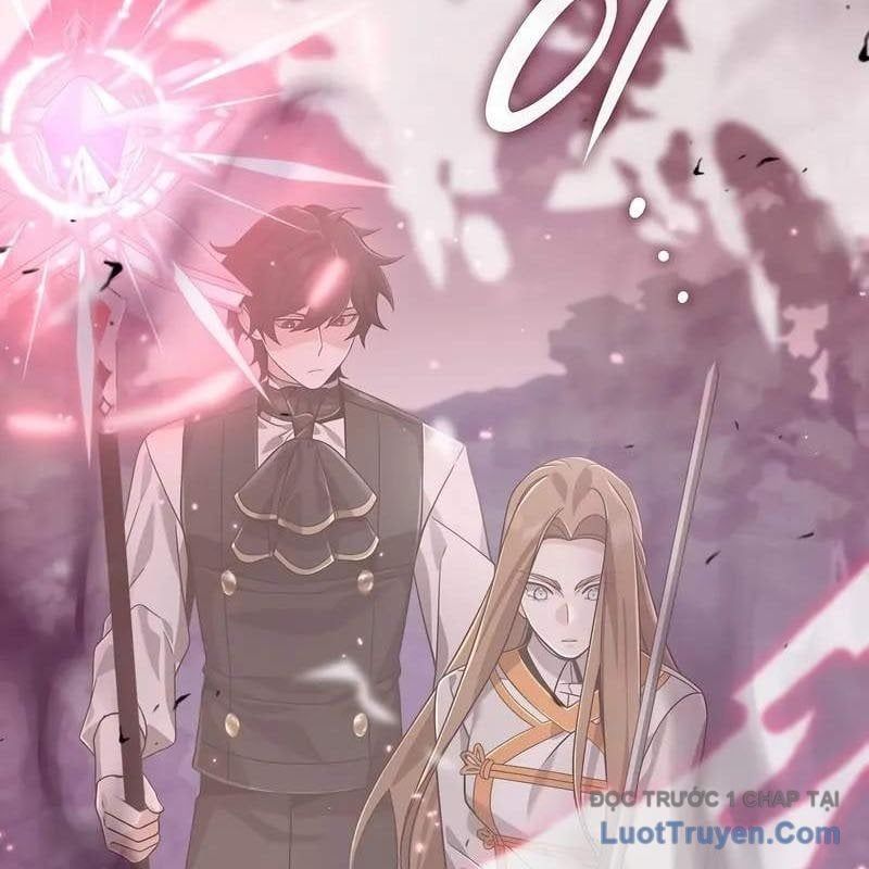 Học Viện Minh Triết - Chapter 26 - Page 82