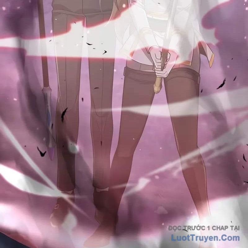 Học Viện Minh Triết - Chapter 26 - Page 83