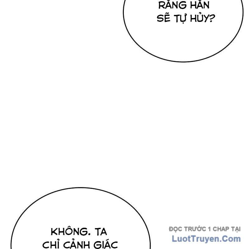 Học Viện Minh Triết - Chapter 26 - Page 86