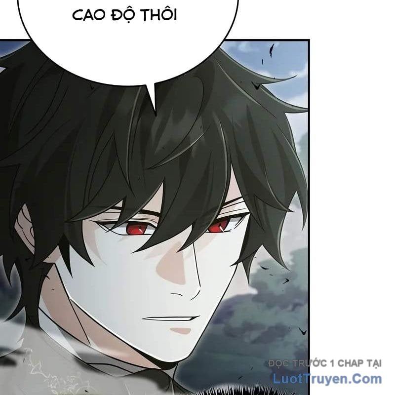 Học Viện Minh Triết - Chapter 26 - Page 87