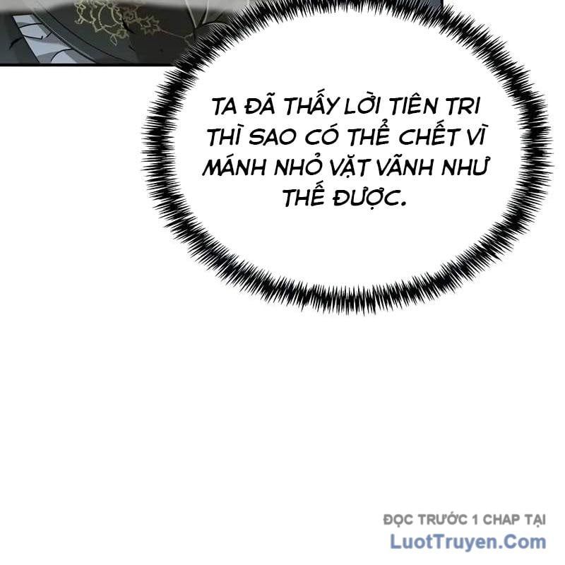 Học Viện Minh Triết - Chapter 26 - Page 88