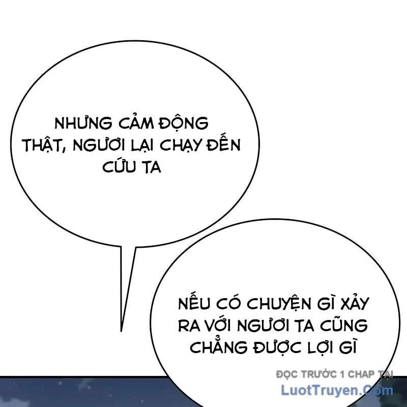 Học Viện Minh Triết - Chapter 26 - Page 89