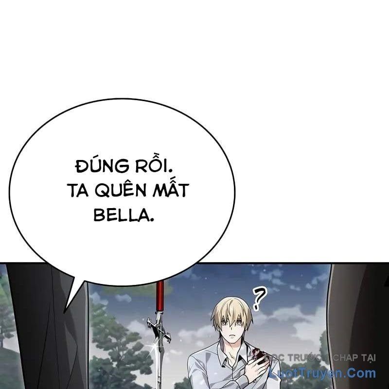 Học Viện Minh Triết - Chapter 26 - Page 92