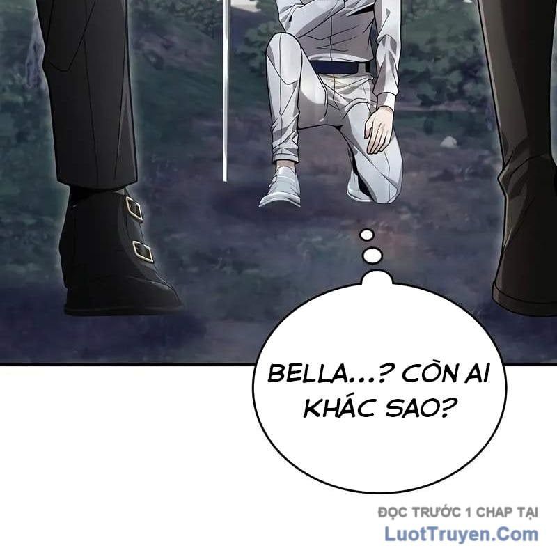 Học Viện Minh Triết - Chapter 26 - Page 93