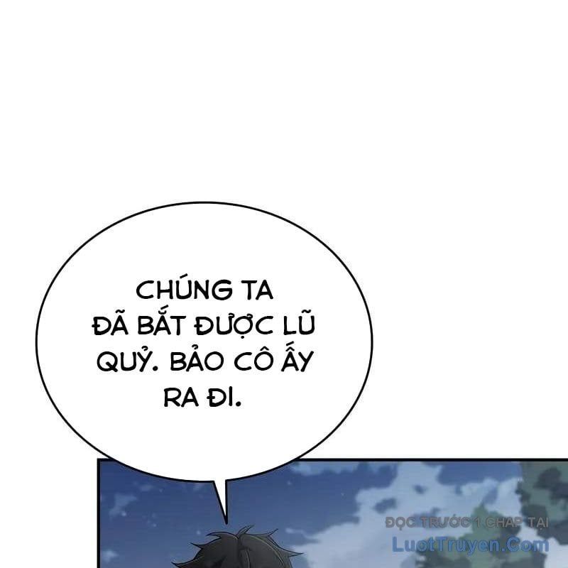 Học Viện Minh Triết - Chapter 26 - Page 94