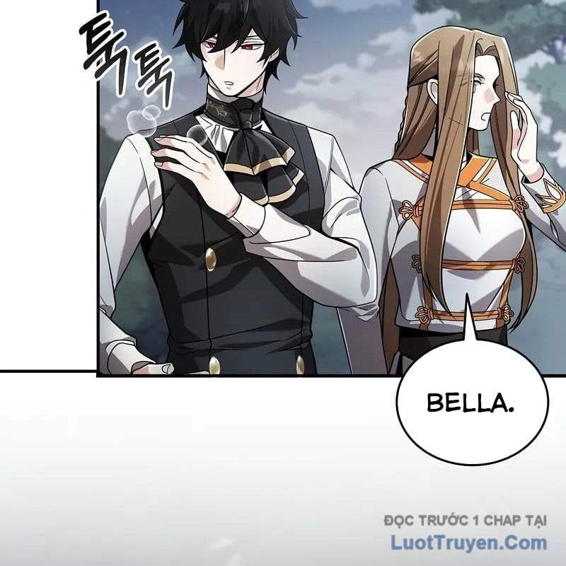 Học Viện Minh Triết - Chapter 26 - Page 95