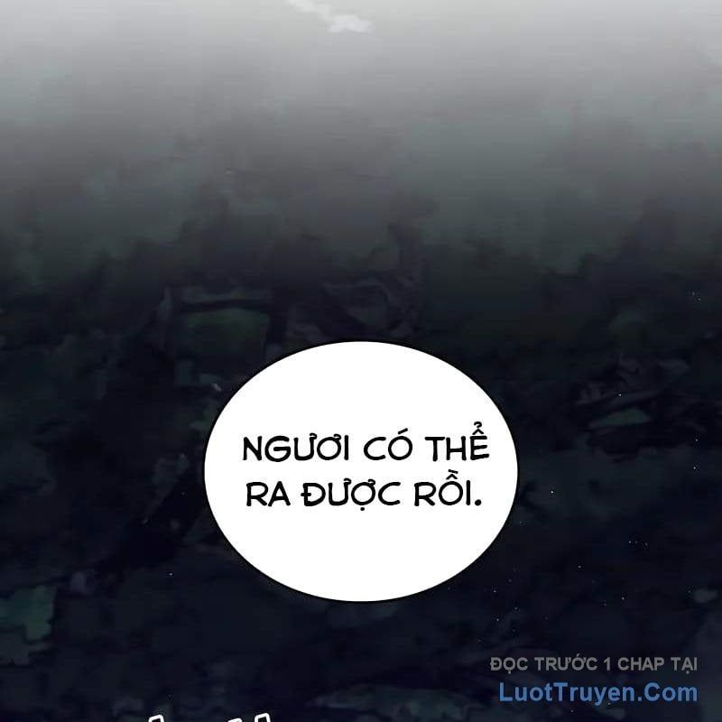 Học Viện Minh Triết - Chapter 26 - Page 96